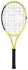 Dunlop tennisereket SX300 (27") G4