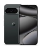 Google mobiiltelefon Pixel 10 Pro 5G 128/16GB, Obsidian