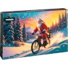 Metabo tööriistakomplekt Advent Calendar 2026