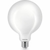 Philips pirn LED Filament 13W/120W G120 E27 Warm White 27000K