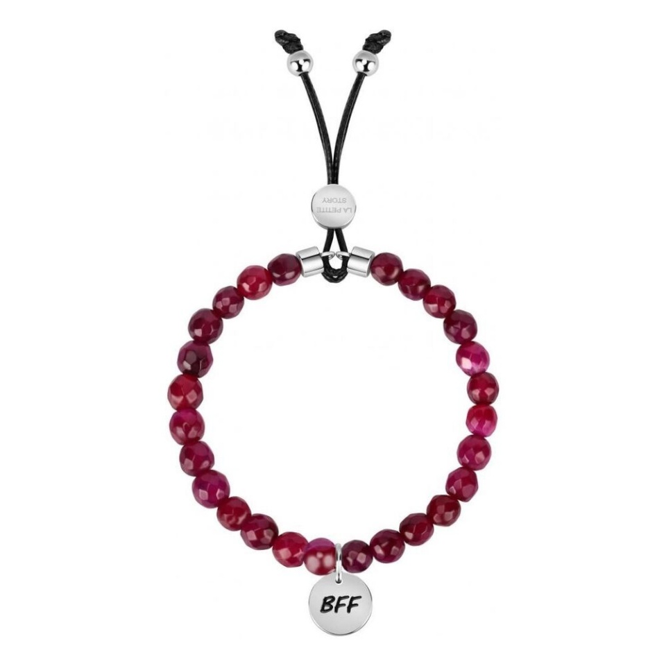 La Petite Story naiste käevõru FRIENDSHIP