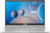 Asus sülearvuti Vivobook D515 15.6", Win 11 D515UA-EJ577W