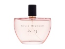 Kylie Minogue parfüüm Darling 75ml, naistele