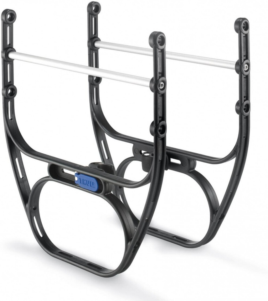 Thule külgraam Pack´n Pedal Side Frames 