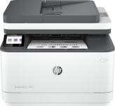 HP printer Multifunction device LJ Pro MFP 3102fdw 3G630F