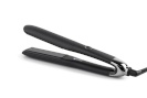 Jata juuksesirgendaja PP1065 Tourmaline Ceramic Hair Straightener, must