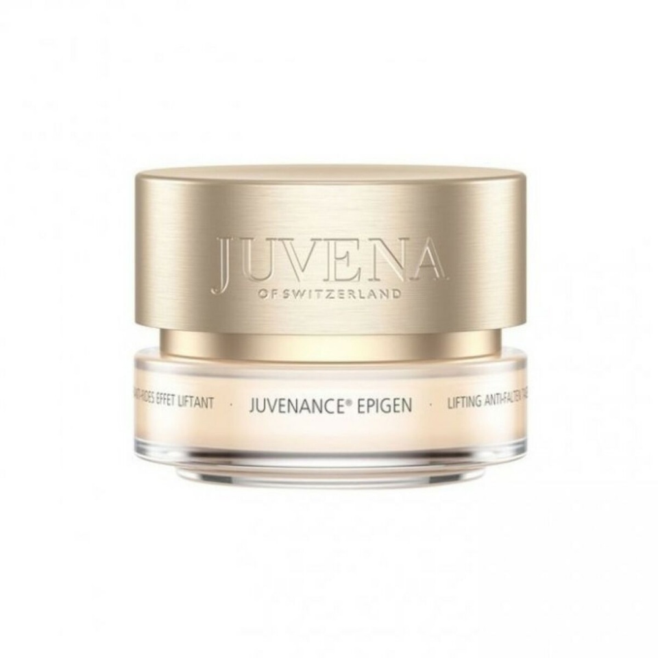 Juvena kortsudevastane kreem Juvenance Epigen Juvenance Epigen 50ml