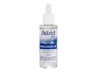 Astrid näoseerum Hyaluron 3D Antiwrinkle & Firming Serum 30ml, naistele