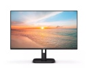 Philips monitor 24E1N1300A 23.8 inches IPS 100Hz HDMI USB-C Speakers