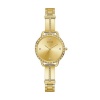Guess naiste kell GW0022L2