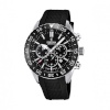 Festina meeste kell F20515/2