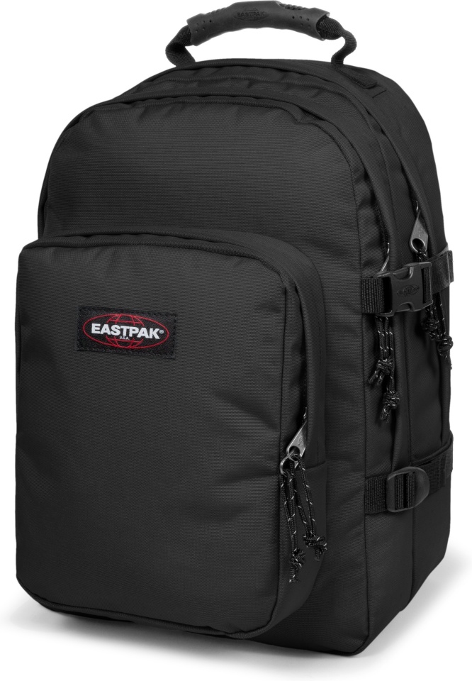 Eastpak seljakott PROVIDER, must