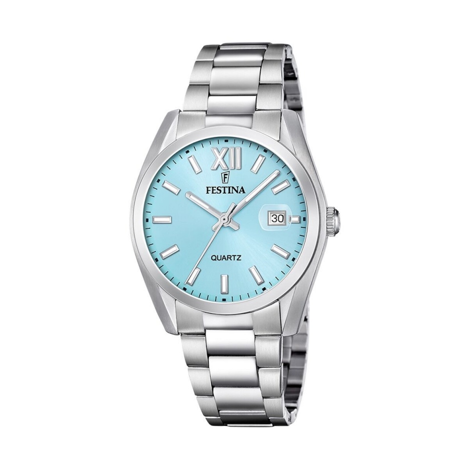 Festina meeste kell F20707/2