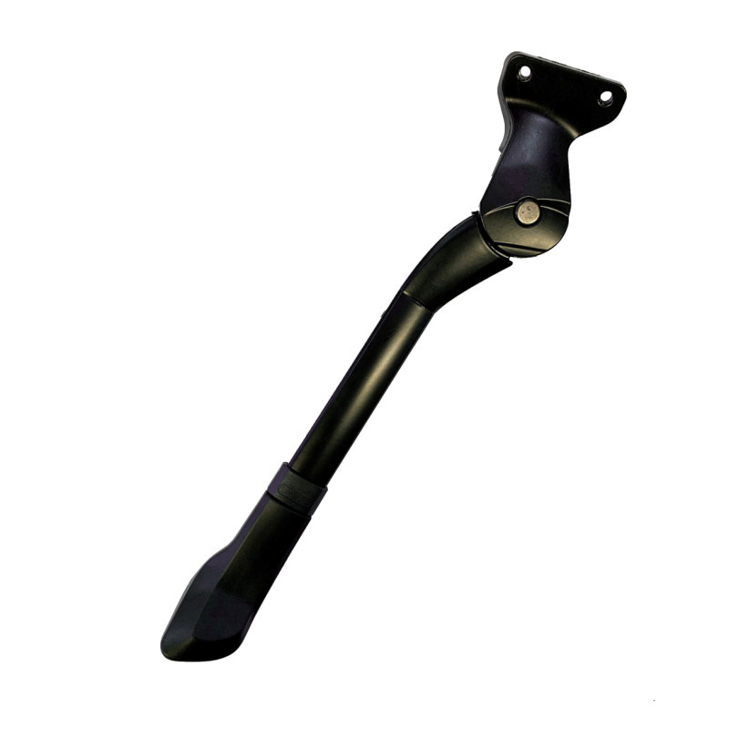 Academy tugijalg tagajooksule 24"-27.5", KSA 40