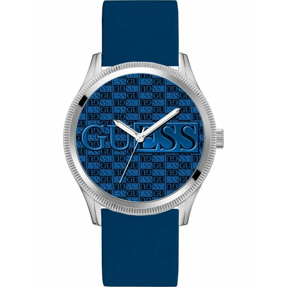Guess meeste kell GW0726G1 (Ø 44mm)