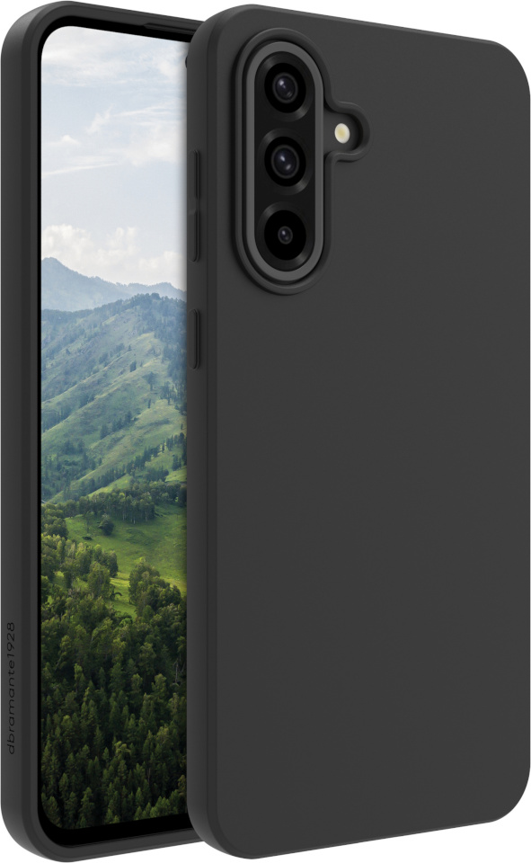 dbramante1928 Greenland ümbris, Galaxy A36, must