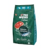 Pan Mięsko kuivtoit koerale PAN MĘSKO with Herbs Beef with tuna S - Dry Dog Food- 9kg