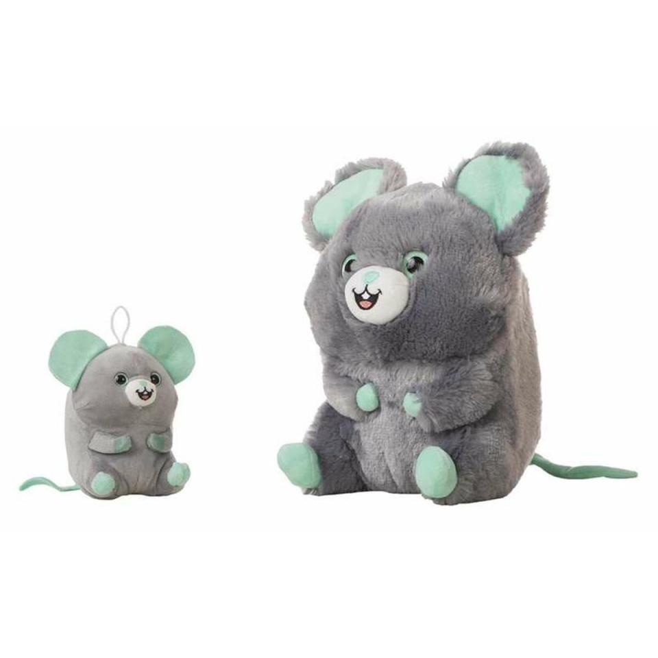 Creaciones Llopis pehme mänguasi