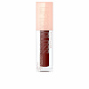 Maybelline huuleõli LIFTER Nº 028-MAPPLE 5,4ml