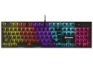 Tracer klaviatuur Keyboard Mechanical GAMEZONE UNIQUE Pudding USB