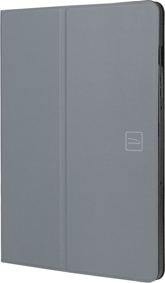 Tucano kaitseümbris Gala, Samsung Tab S10 FE/S9/S9 FE 11", hall