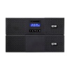 Eaton UPS Eaton 9E 11000i Rack6U 9E11KIR