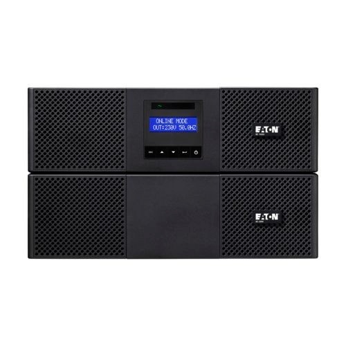 Eaton UPS Eaton 9E 11000i Rack6U 9E11KIR