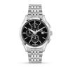 Philip Watch meeste kell R8273217001 (Ø 41mm)