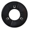 DNP Spacers for 13x18 Papier 2 Pieces for DS620 Printer