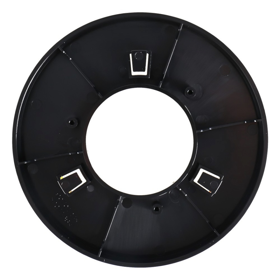 DNP Spacers for 13x18 Papier 2 Pieces for DS620 Printer