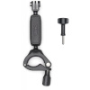 DJI Osmo Action Handlebar Mount