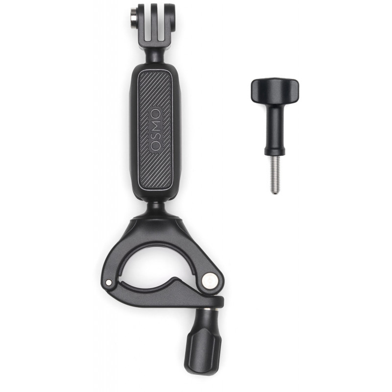 DJI Osmo Action Handlebar Mount