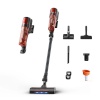 Tefal aurupuhasti X-Pert 8.80 Animal
