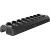 Axis Body Camera Accessory Docking Station 8bay W701 MK2
