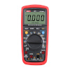 UNI-T UT139C True RMS Digital Multimeter