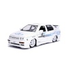 Jada mänguauto Jada Fast & Furious 1995 VW Jetta 1:24 9399591314R00