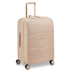 Delsey kohver Chatelet Air 2.0 80Y 66cm, beež