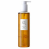 Beauty of Joseon näopuhastusõli Ginseng Cleansing Oil 210ml, naistele