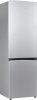 Indesit külmik INKF8251S4E
