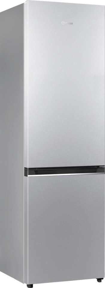 Indesit külmik INKF8251S4E