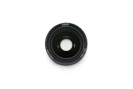 DJI Osmo Action 6 Macro Lens makroobjektiiv