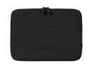 Natec sülearvutikott Laptop sleeve Mussel 2 max 16 must