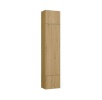 Top E Shop riidekapp HAGA Wardrobe – Artisan Oak