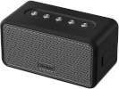 YENKEE kõlarid Speaker YSP 50BK MAMBO S Power 20W,IPX4,TWS,RETR