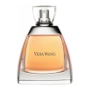 Vera Wang naiste parfüüm EDP (100ml)