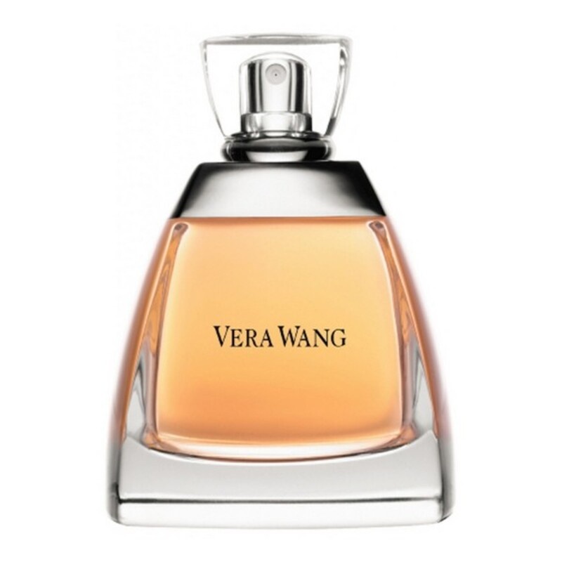 Vera Wang naiste parfüüm EDP (100ml)