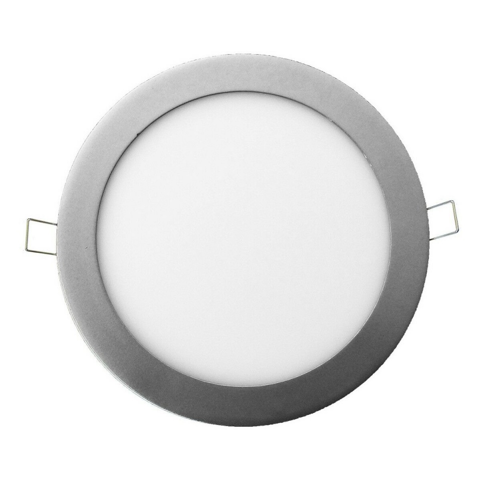 EDM Sisseehitatud prožektor Downlight 20 W 1500 Lm (4000 K)