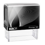 Colop Postmark Printer 50 must