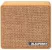 Blaupunkt kaasaskantav kõlar BT04OR Portable Speaker 3W pruun