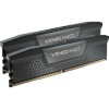 Corsair mälu Memory DDR5 Vengeance 32GB 5600MHz (2x16GB) CL40